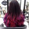 ruby_kool22